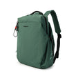 HED207BAG01621