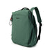 Duck Green