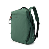HED207BAG01621