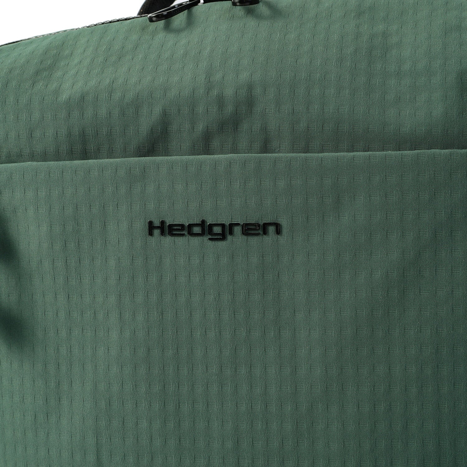 HED207BAG01621