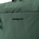 HED207BAG01621