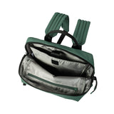 HED207BAG01621