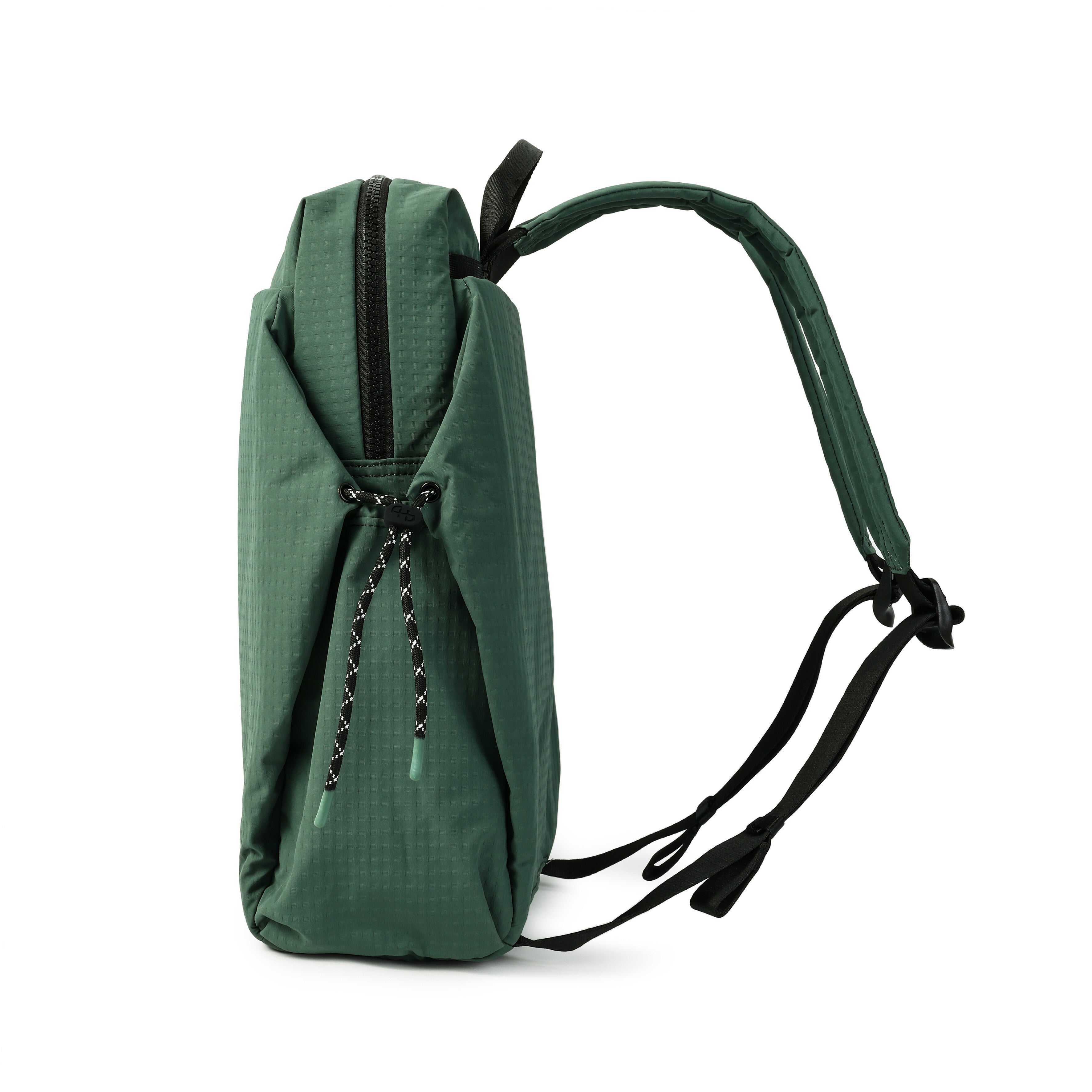 HED207BAG01621