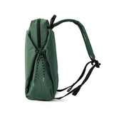 HED207BAG01621