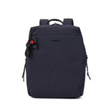 HED207BAG01623