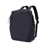HED207BAG01623