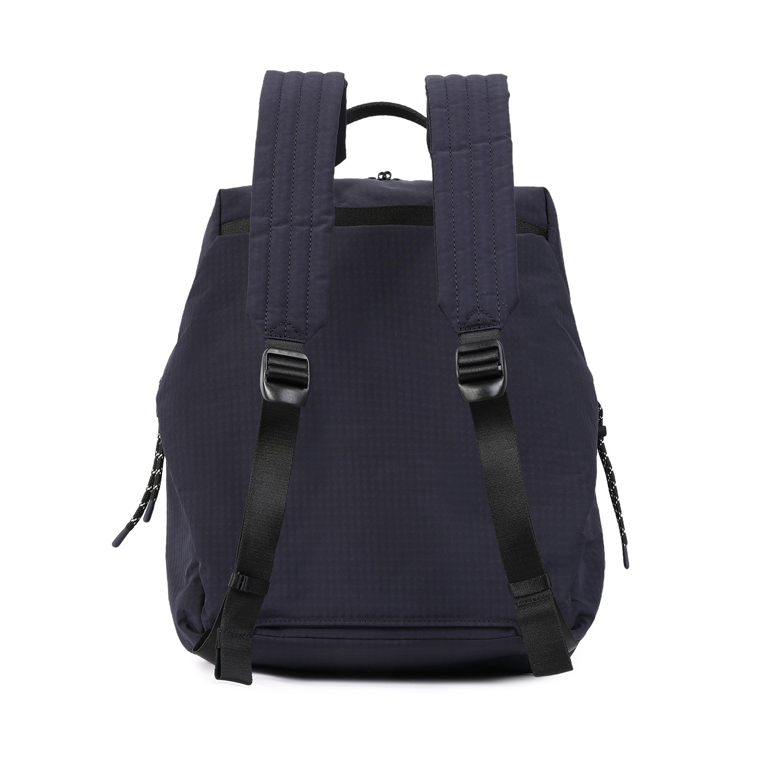 HED207BAG01623