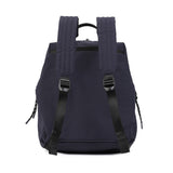 HED207BAG01623