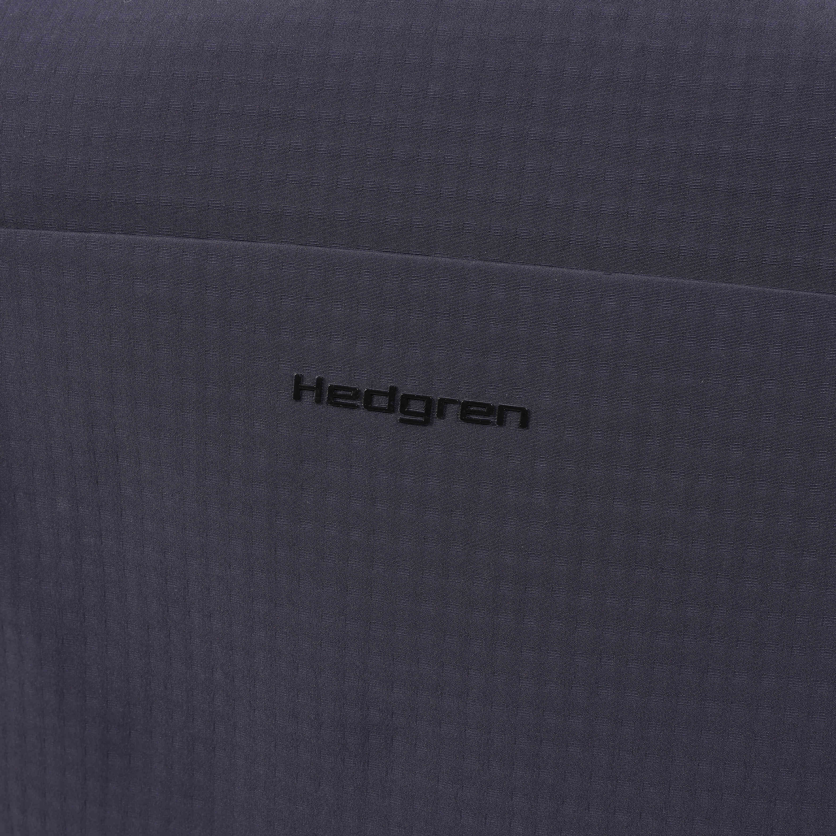 HED207BAG01623