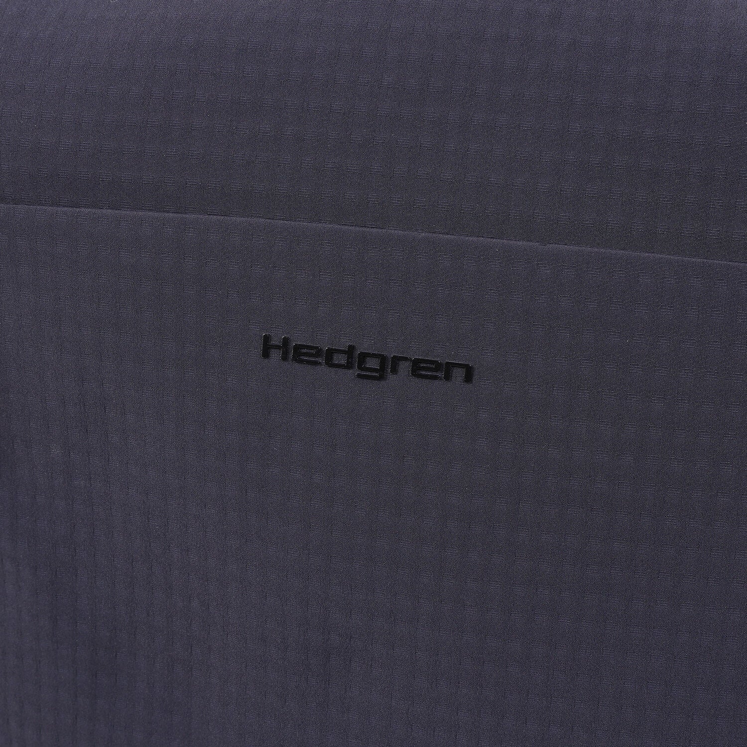 HED207BAG01623
