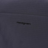 HED207BAG01623