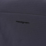 HED207BAG01623