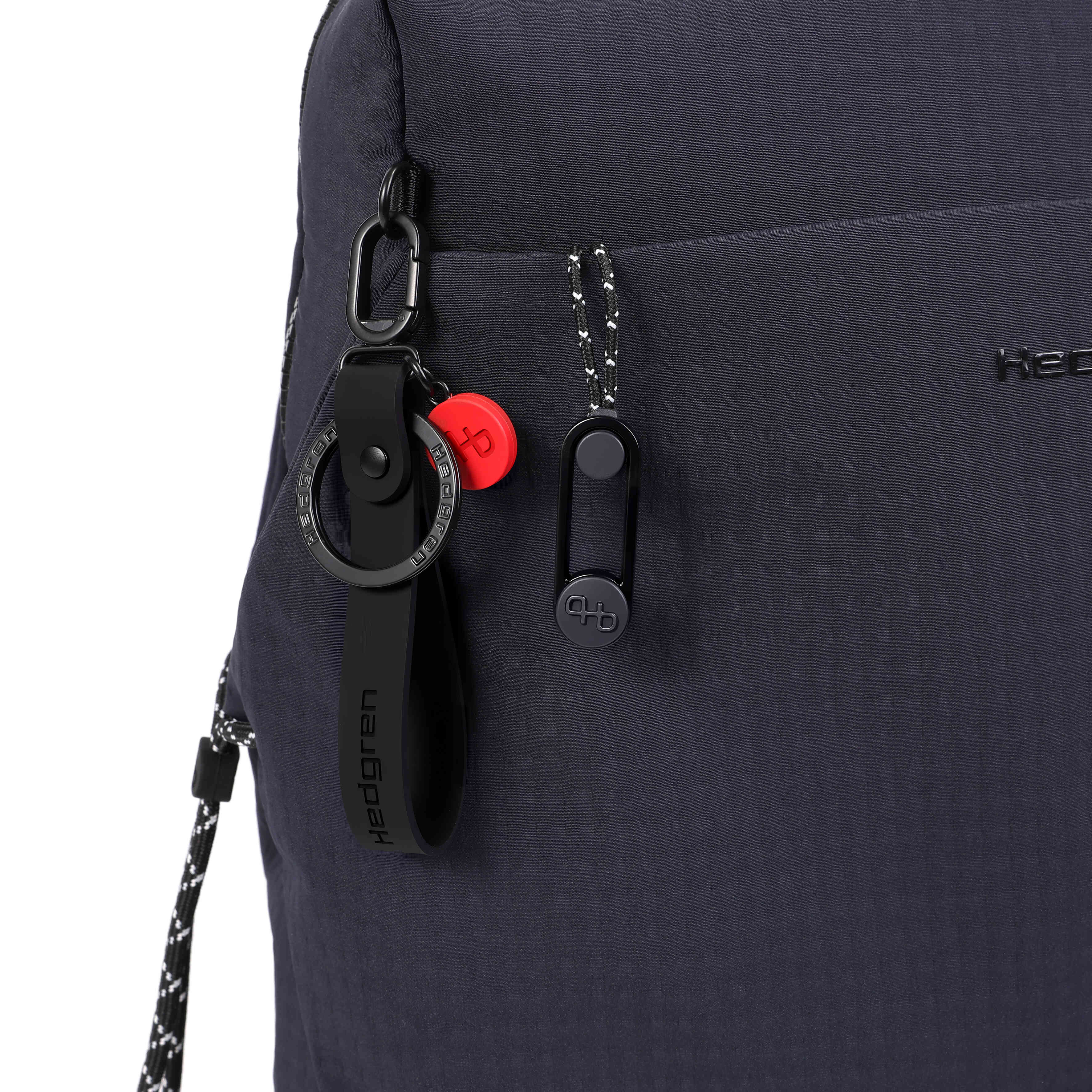 HED207BAG01623