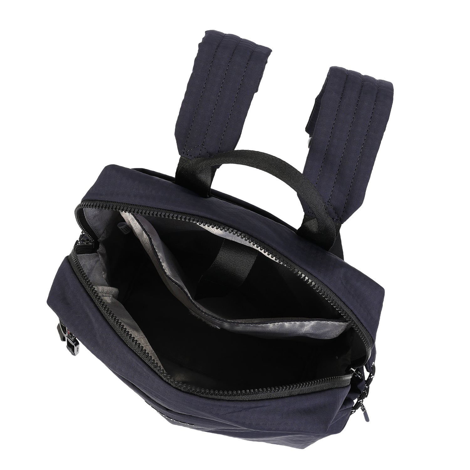 HED207BAG01623