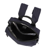 HED207BAG01623