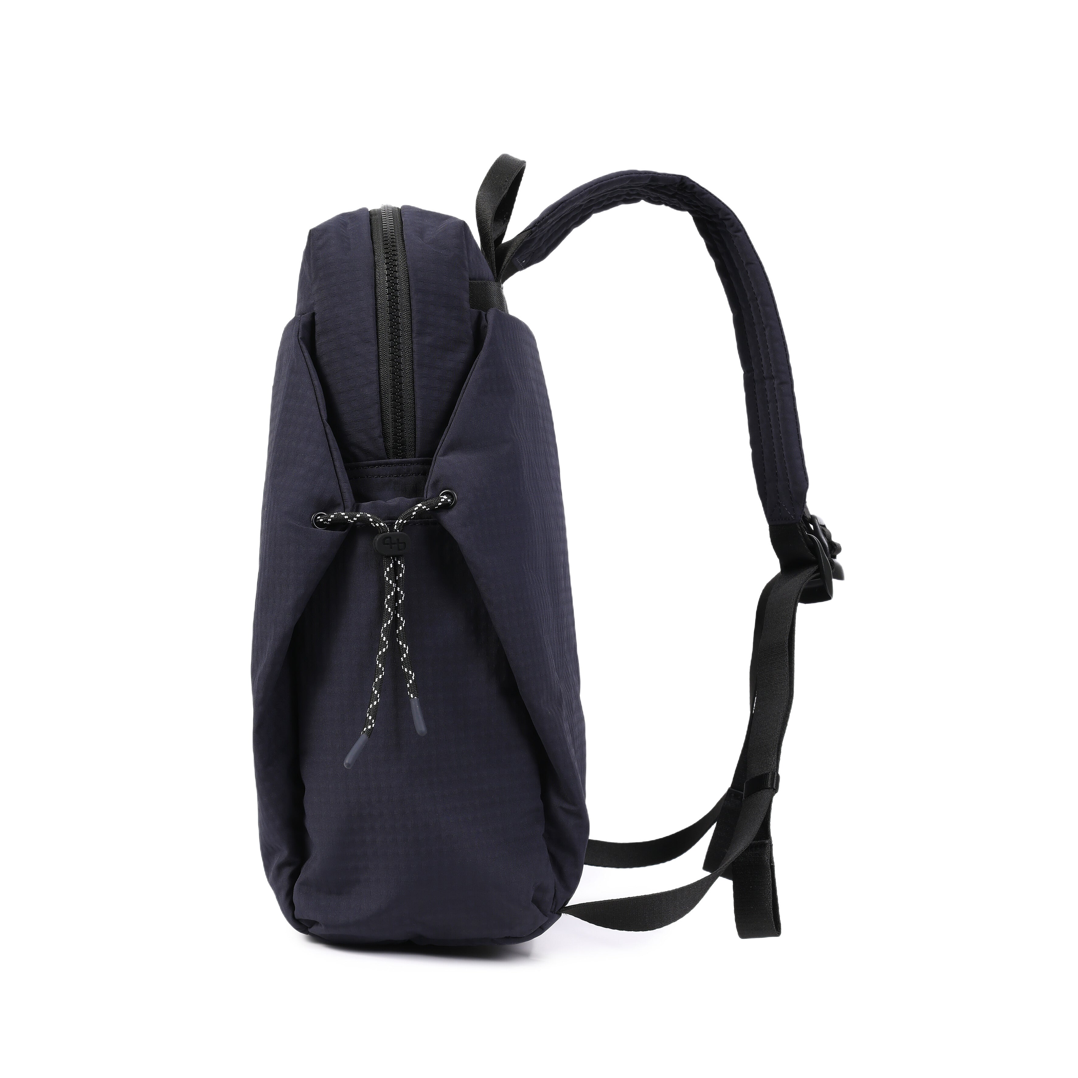 HED207BAG01623