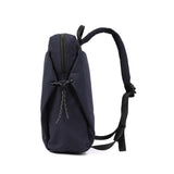 HED207BAG01623