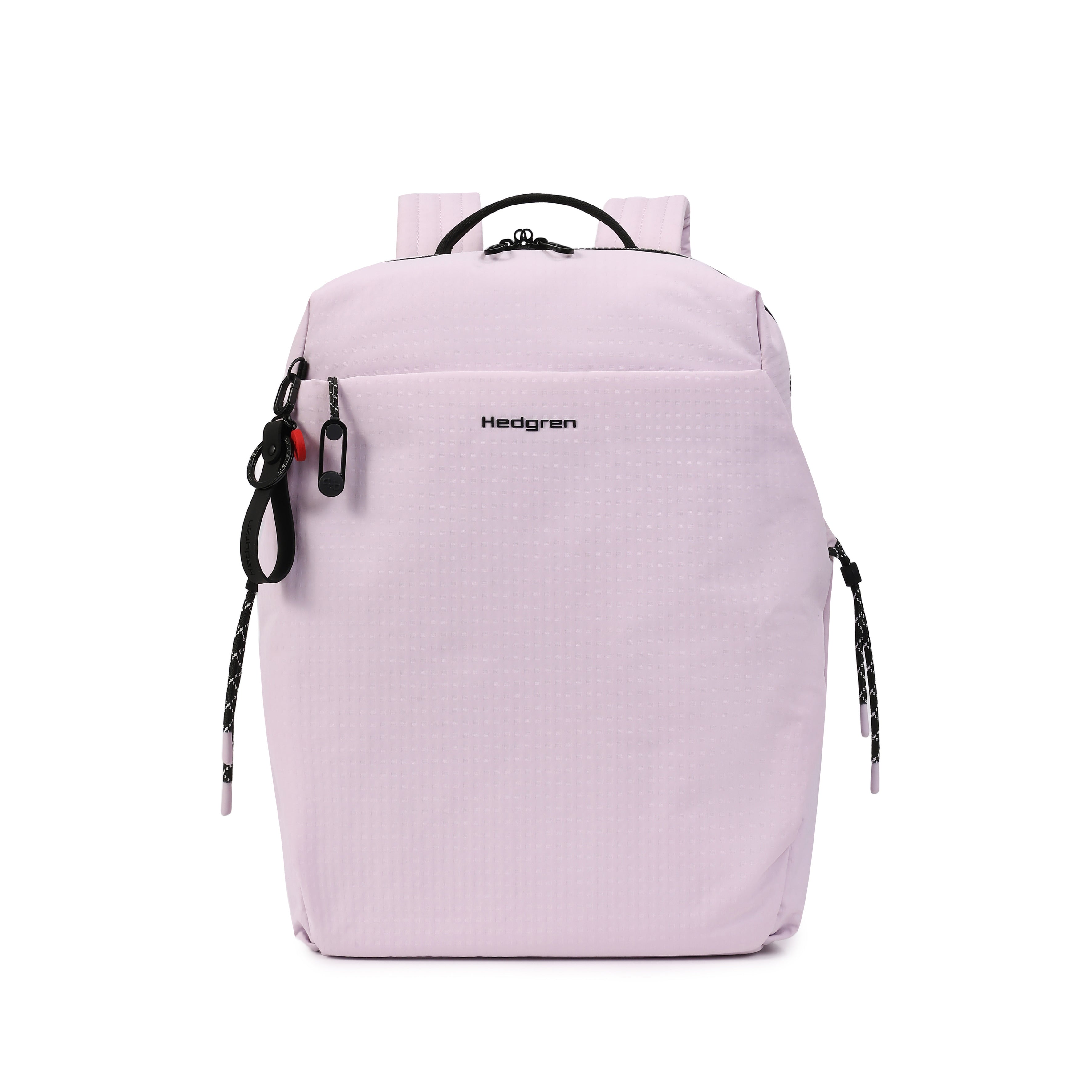 HED207BAG01624