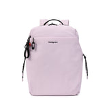 HED207BAG01624