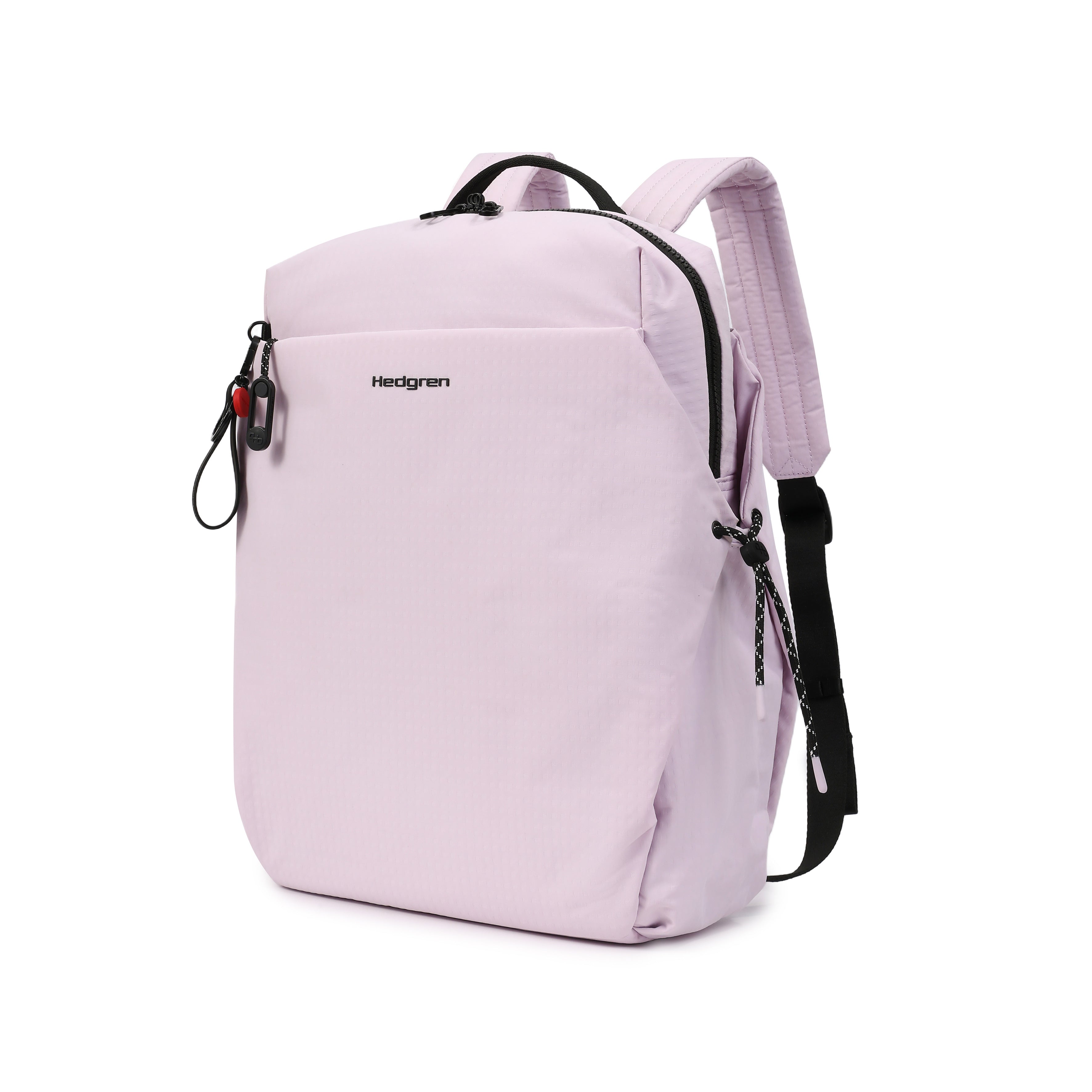 HED207BAG01624