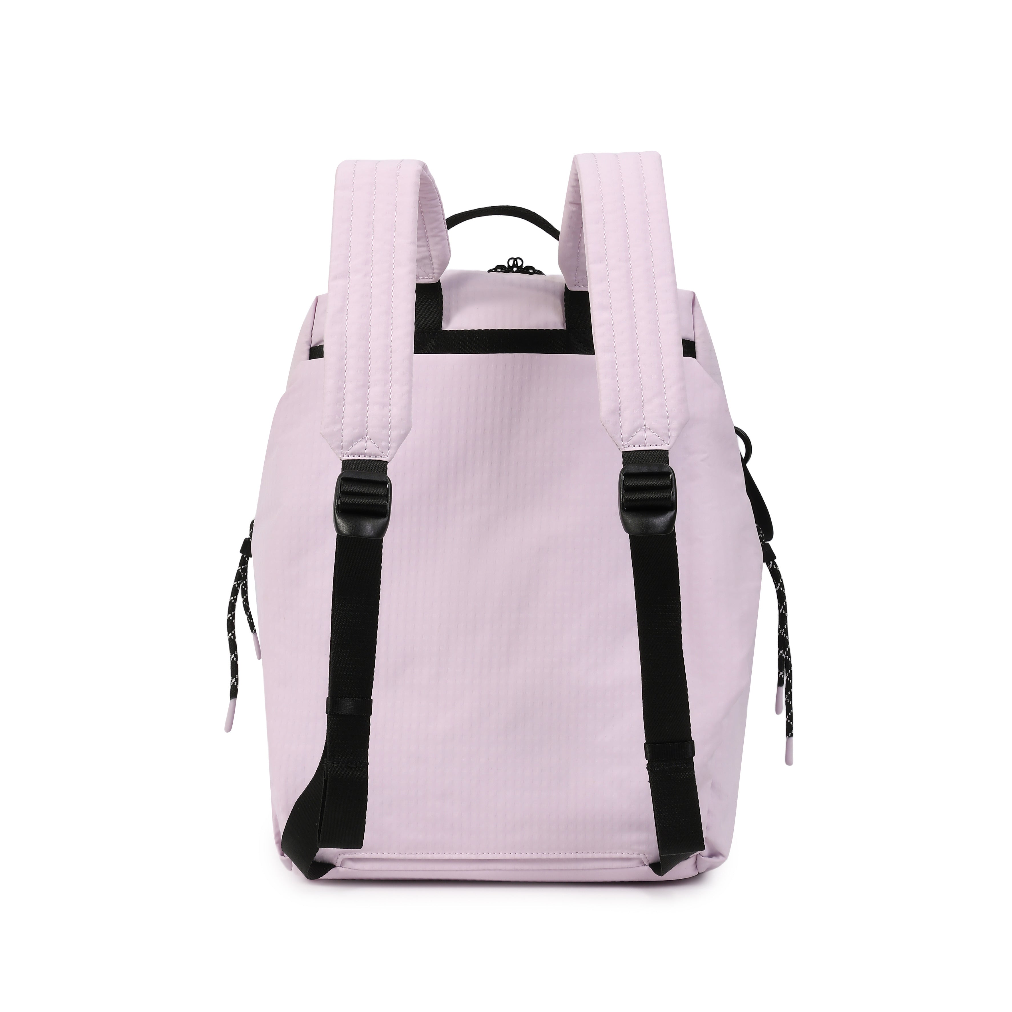 HED207BAG01624
