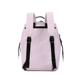 HED207BAG01624