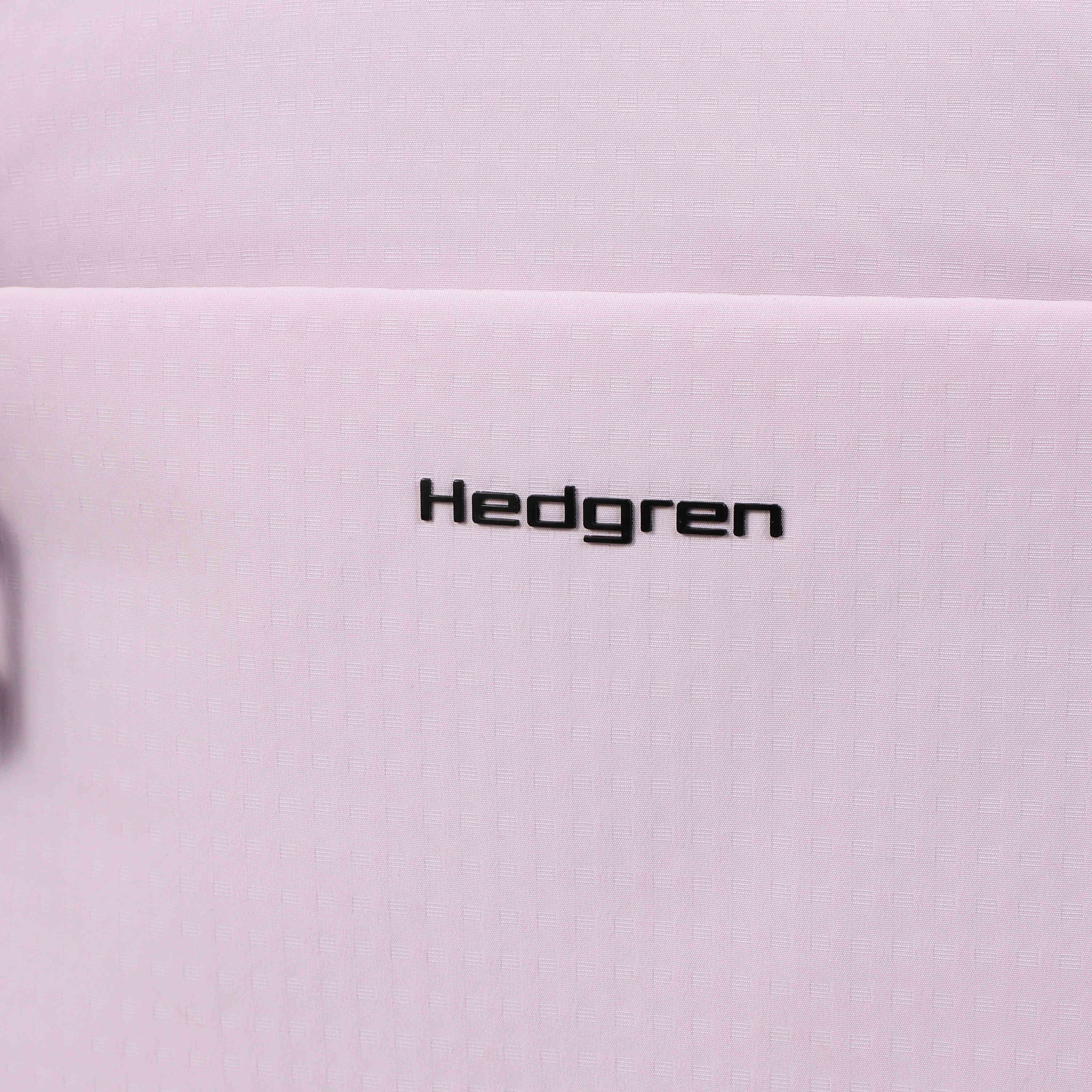 HED207BAG01624