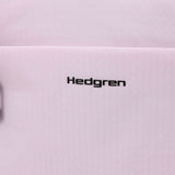 HED207BAG01624