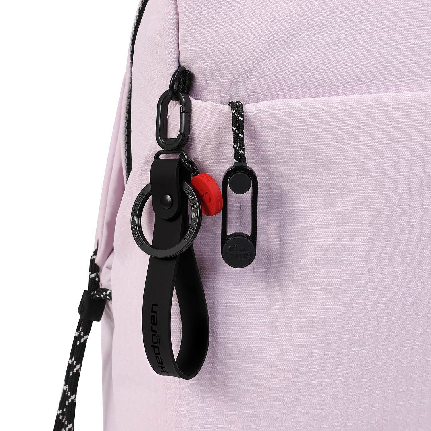 HED207BAG01624