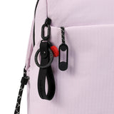 HED207BAG01624