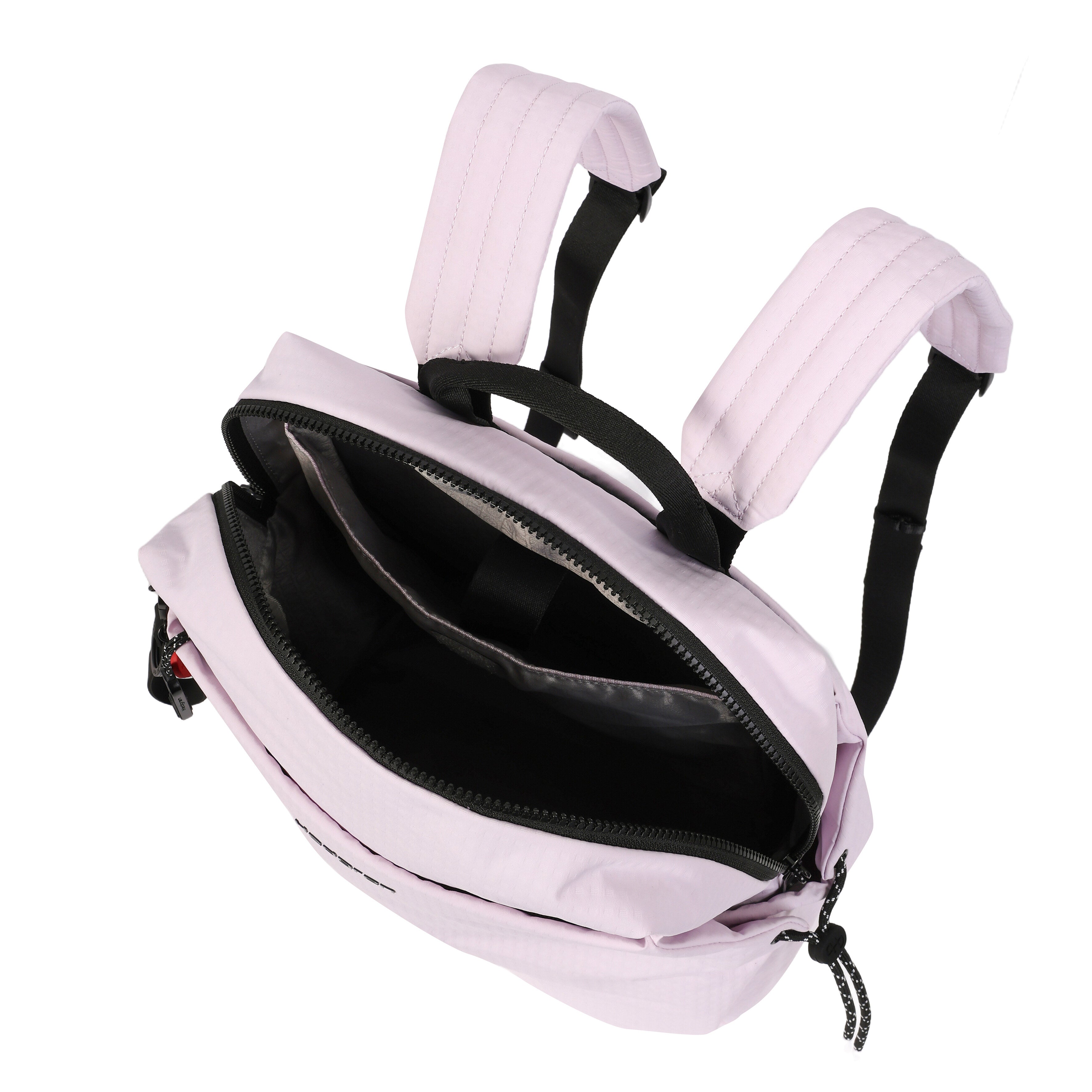 HED207BAG01624