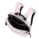 HED207BAG01624