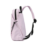 HED207BAG01624