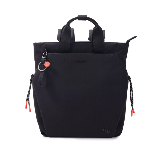 HEDGREN NORIO BACKPACK