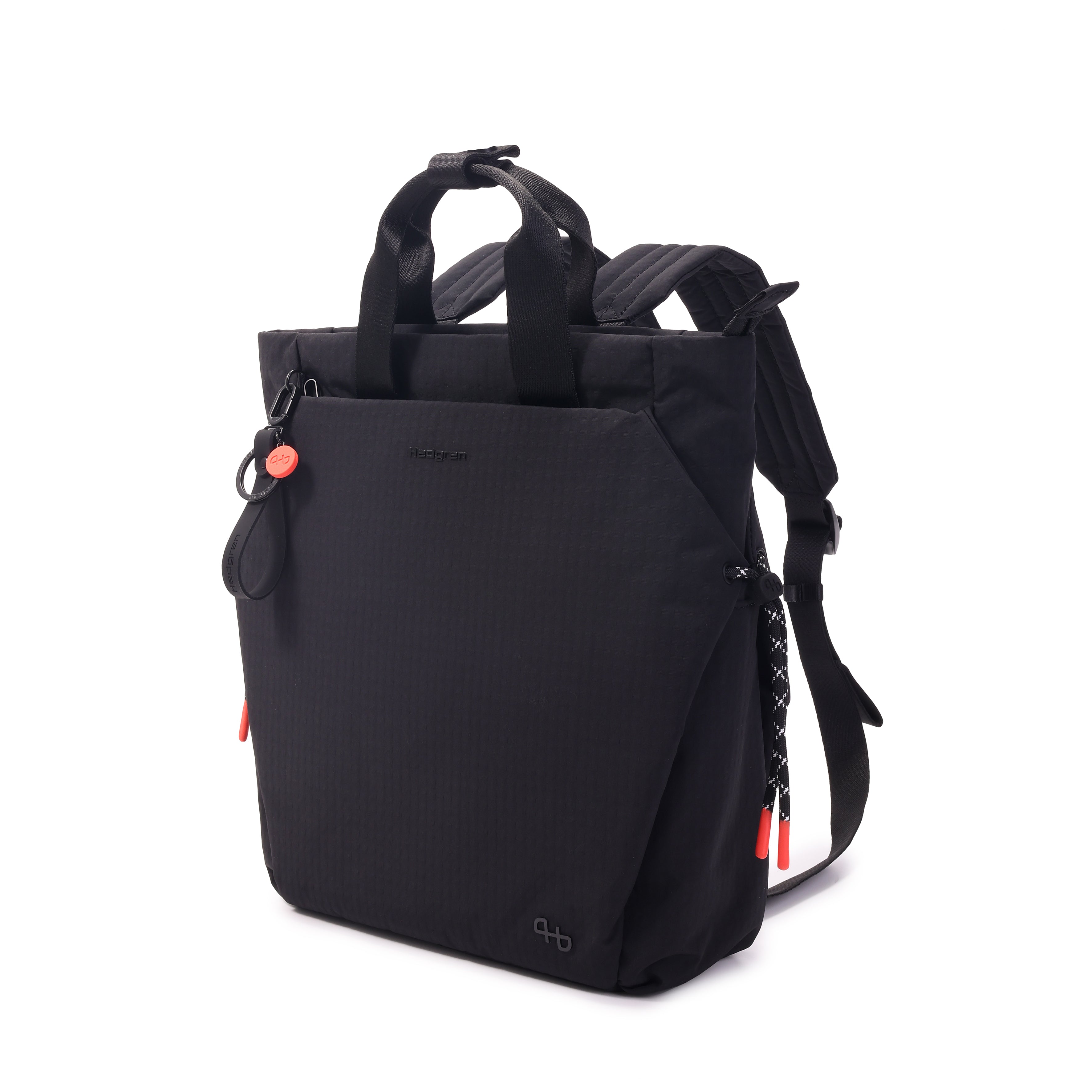 HEDGREN NORIO BACKPACK