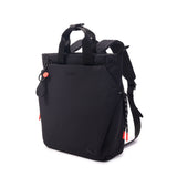 HEDGREN NORIO BACKPACK