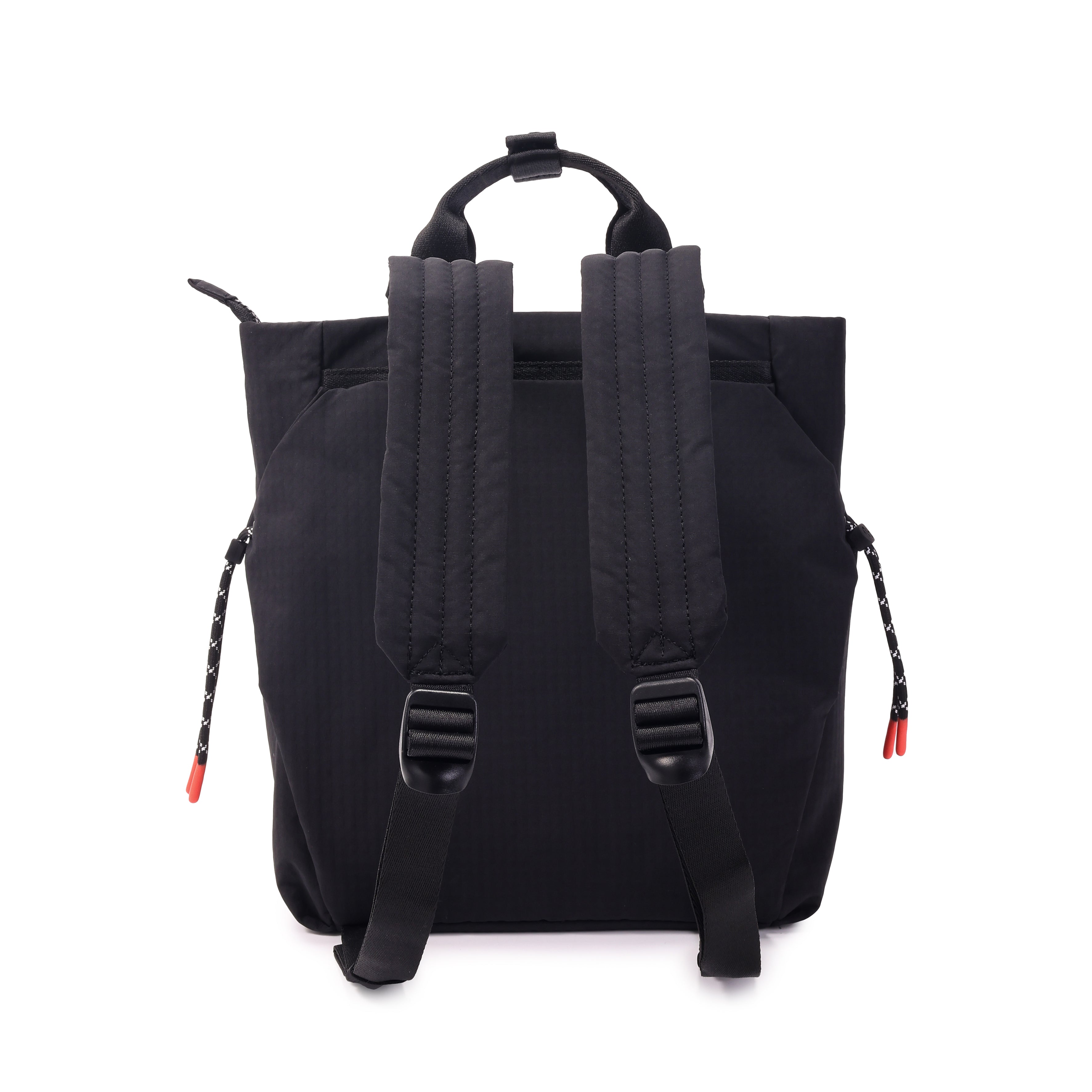 HEDGREN NORIO BACKPACK