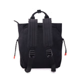 HEDGREN NORIO BACKPACK