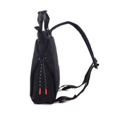 HEDGREN NORIO BACKPACK