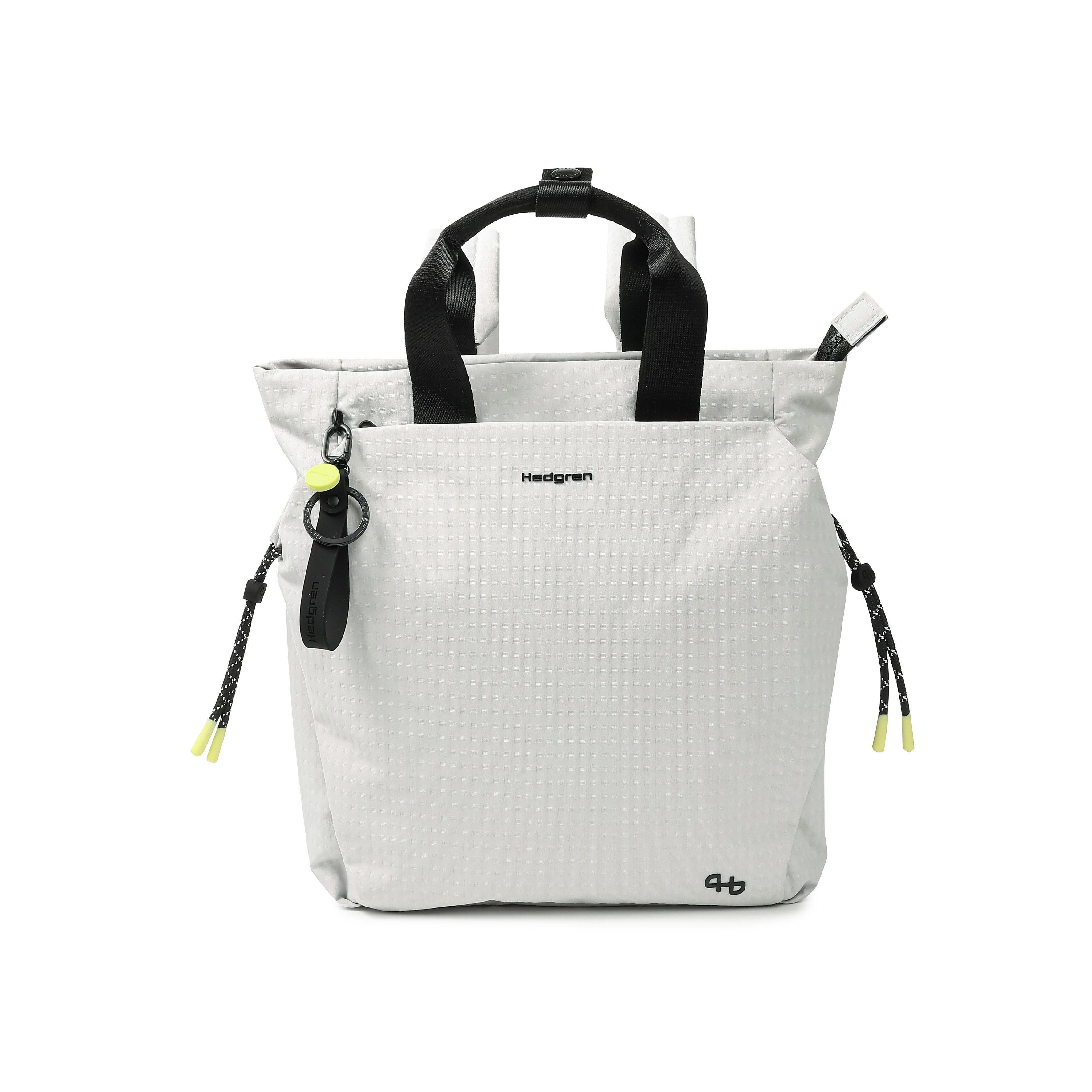 HED207BAG01626