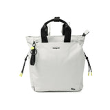 HED207BAG01626