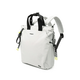 HED207BAG01626
