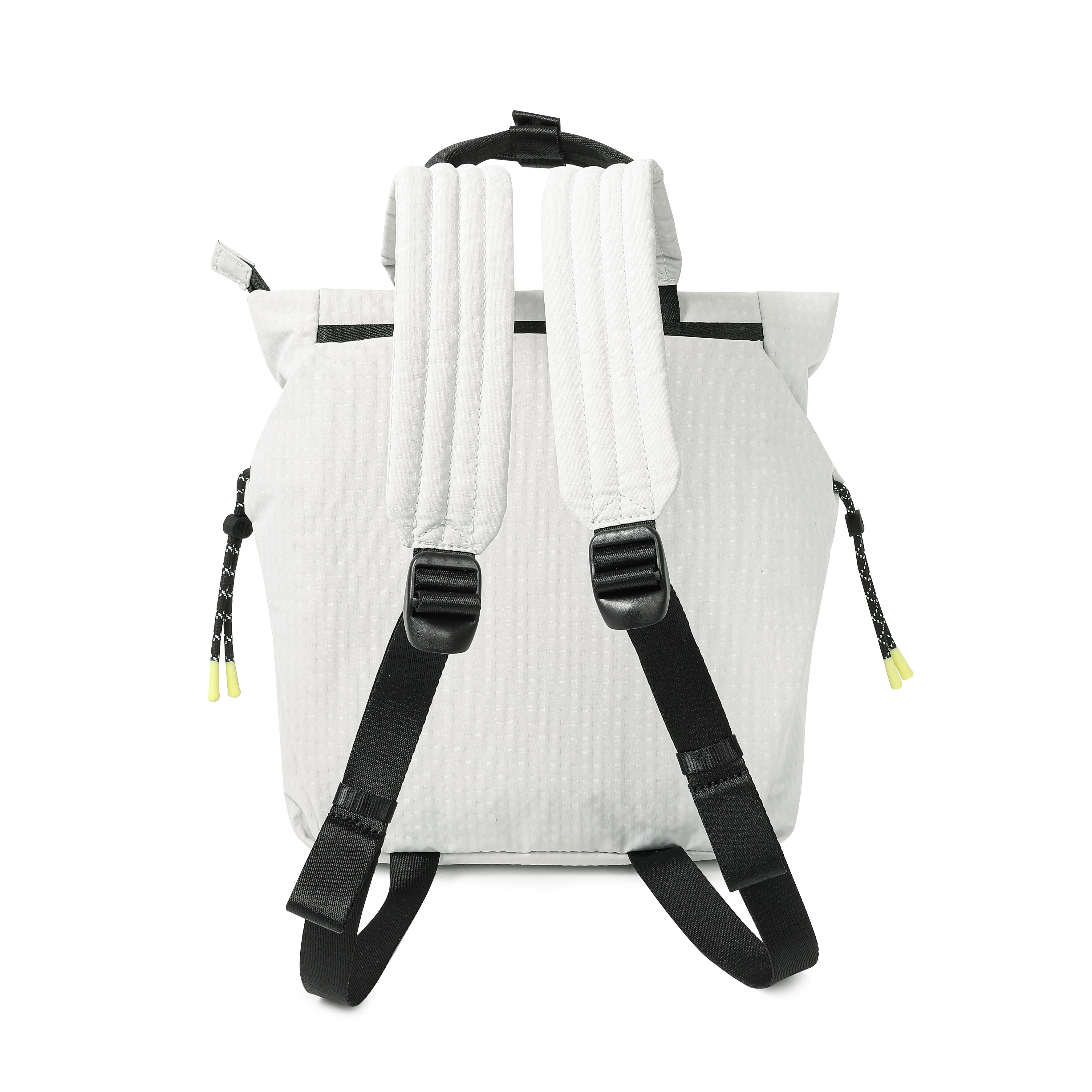 HED207BAG01626
