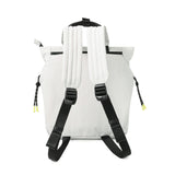 HED207BAG01626
