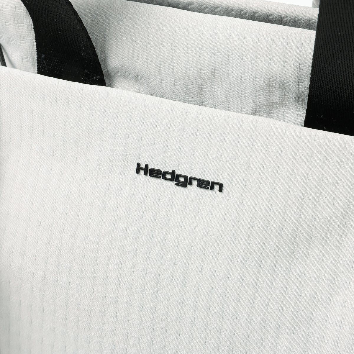 HED207BAG01626