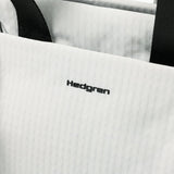 HED207BAG01626
