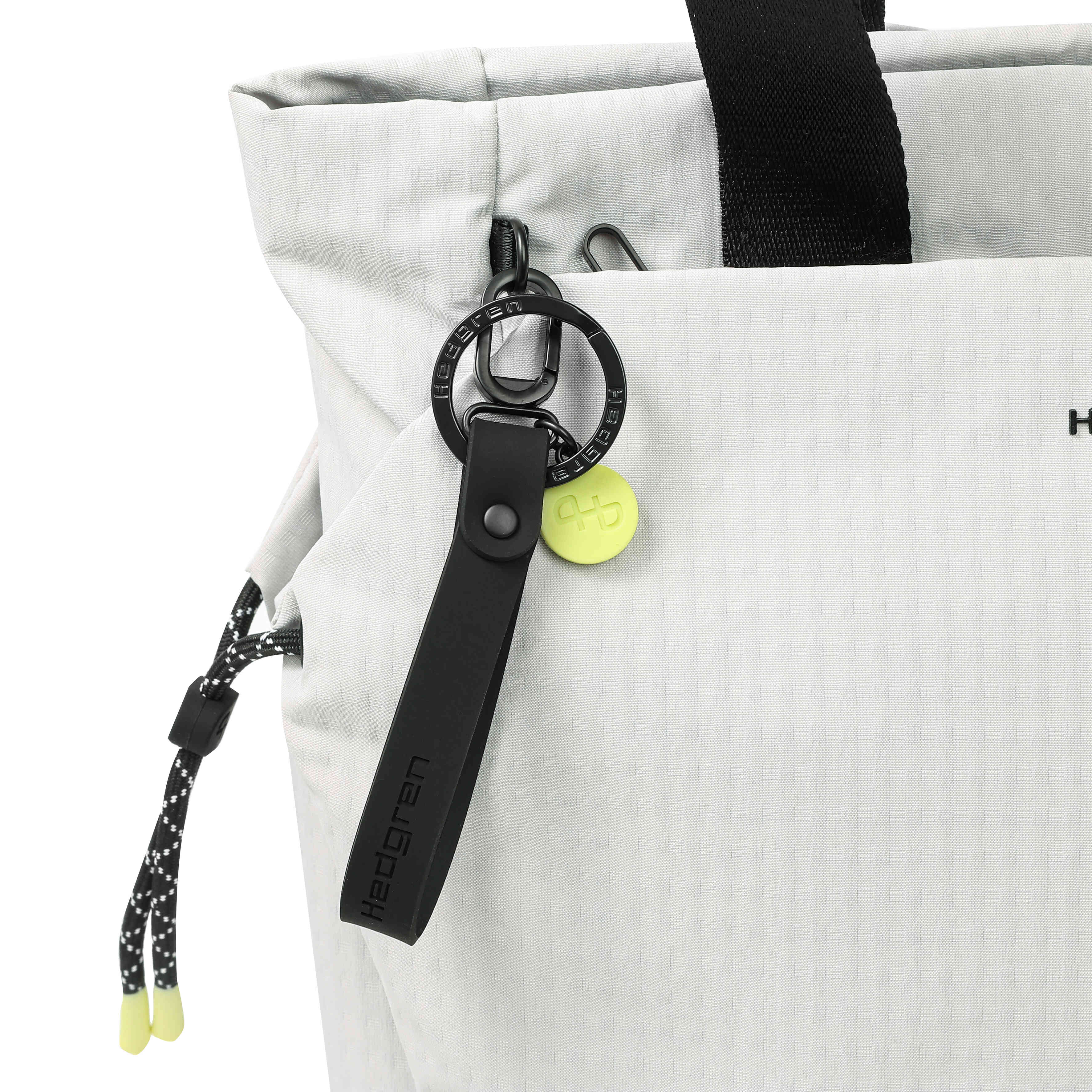 HED207BAG01626