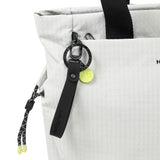 HED207BAG01626