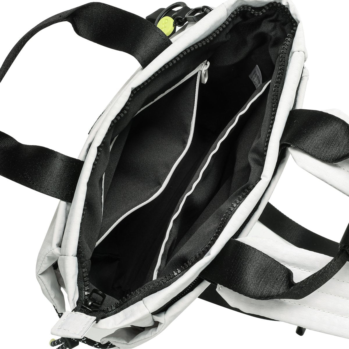 HED207BAG01626