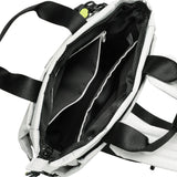 HED207BAG01626
